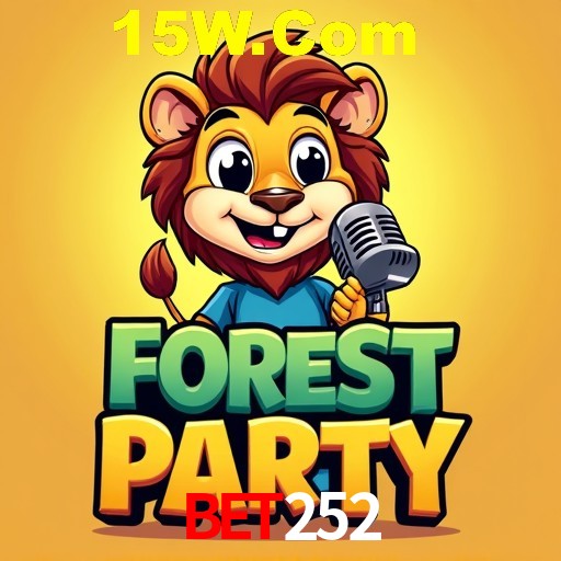 Flash Promotion Bet252