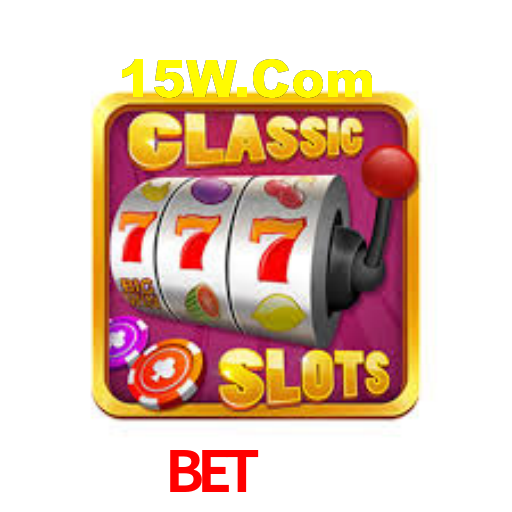 Bet252,Bet252 Win