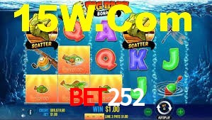 Programa VIP Bet252