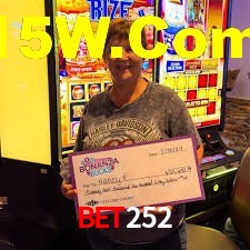 Player Reviews Bet252