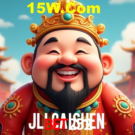 Desvendando o Mundo dos Jogos Virtuais na Bet252