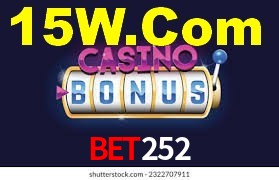 Game Statistics Bet252