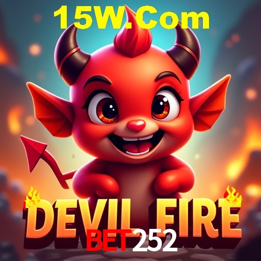 A Revolução dos Aplicativos de Jogos no Bet252