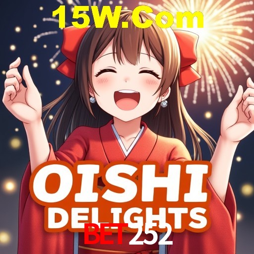 A Experiência Imersiva dos Cassinos Ao Vivo no Bet252