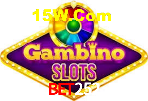 Bet252