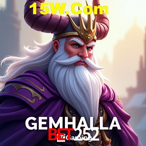 Seasonal Promotions Bet252
