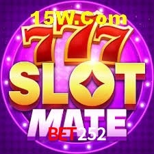 Account Benefits Bet252