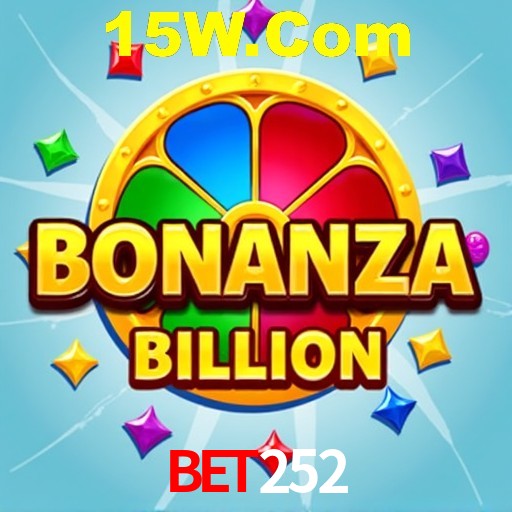 Explorando a Categoria de Eventos em Apostas na Bet252