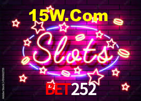 Bônus Generosos e Exclusivos no Bet252 para Você!