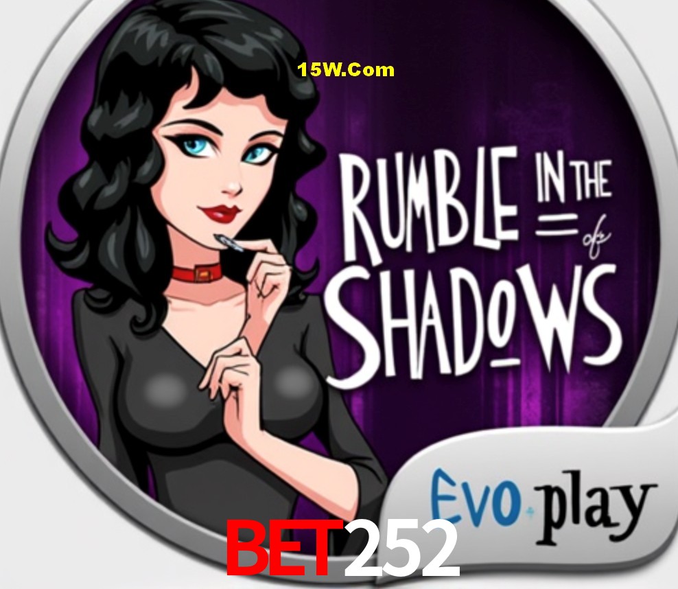 Casino VIP Bet252