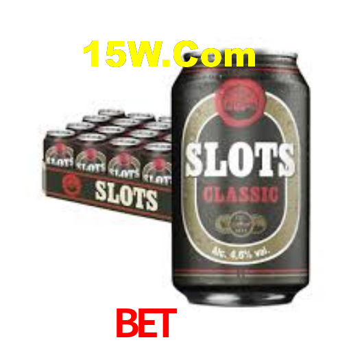 Bet252