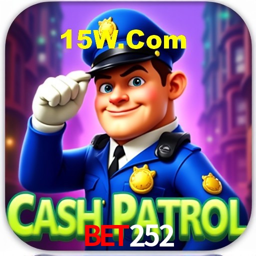 Casino Ao Vivo Bet252