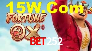 Spaceman Game Bet252