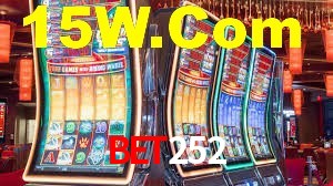 VIP Casino Bet252