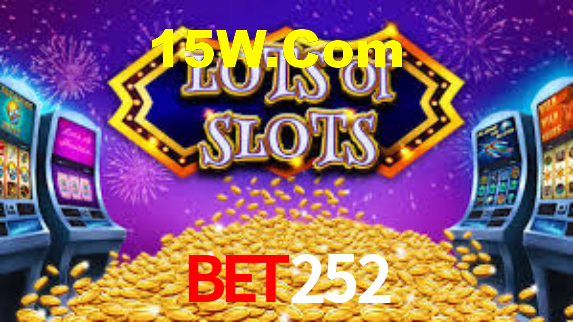 Bet252: Seu Especialista em Apostas Esportivas Brasileiras