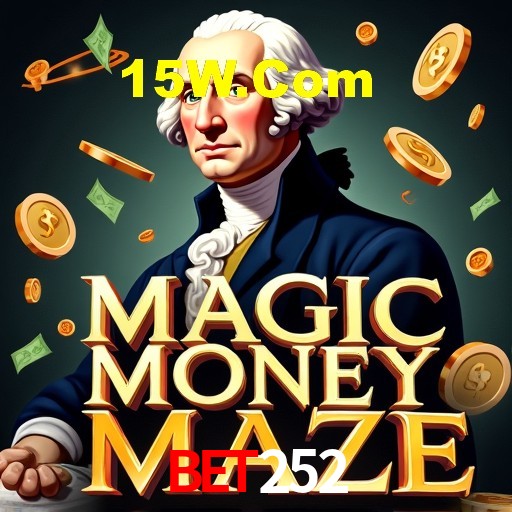 Torneios Bet252