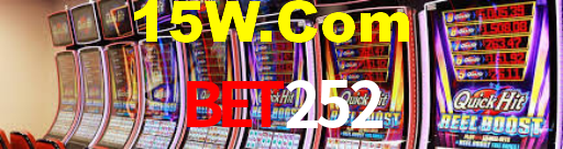 Experimente o Login Seguro Premium no Bet252