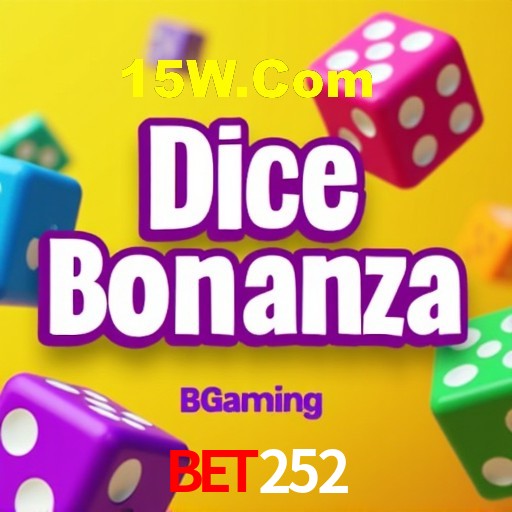 PIX Instantâneo Bet252