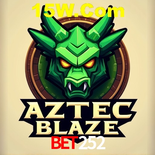 Desvendando o Mundo dos Jogos Virtuais na Bet252