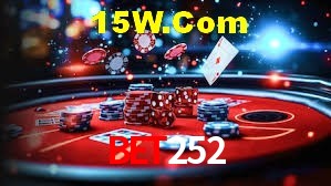 Games Directory Bet252
