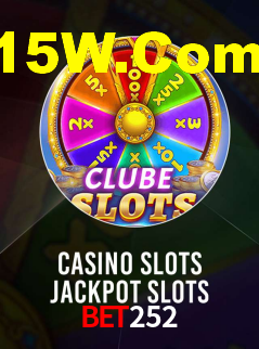 Bet252: Jogue Crash e Experimente Alta Recompensa Instantânea