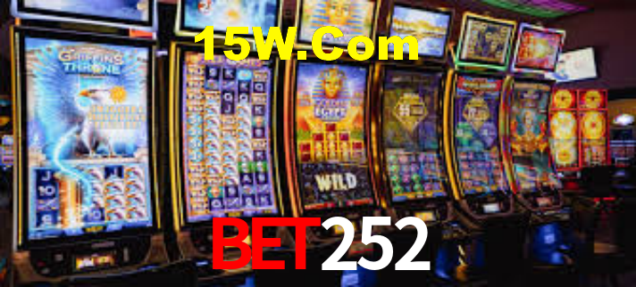 Bet252