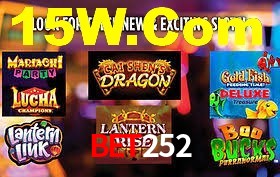 Crash Games Statistics Bet252