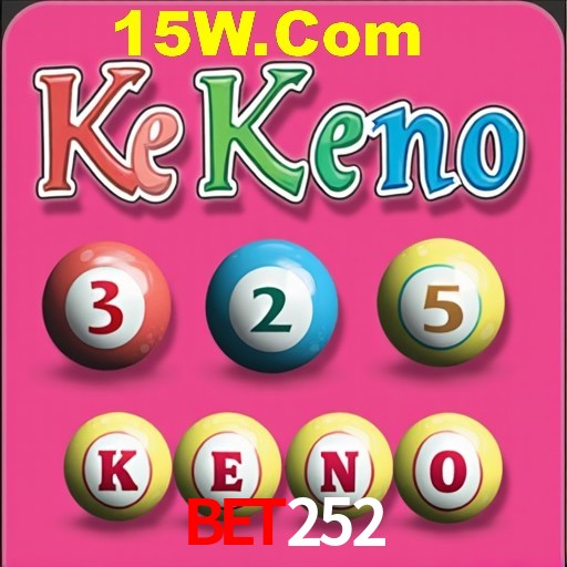 Platform Technology Bet252