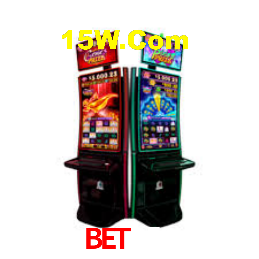 Bet252 App Interface