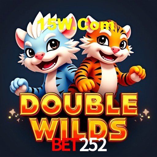 Programa VIP Bet252