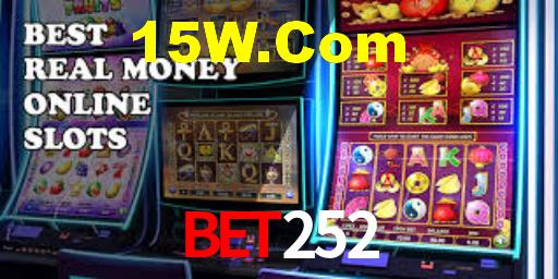 Bet252,Bet252 Win