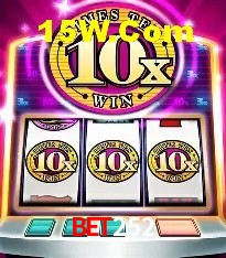 cassino Bet252