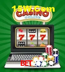 Jogo Spaceman Bet252