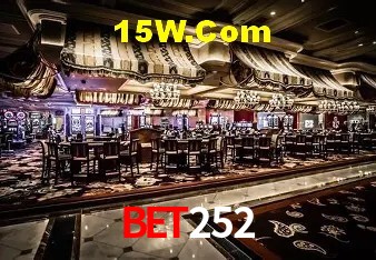 Estatísticas Crash Games Bet252