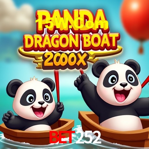 Bônus Diários Bet252