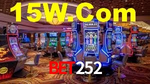 Basketball Betting Bet252