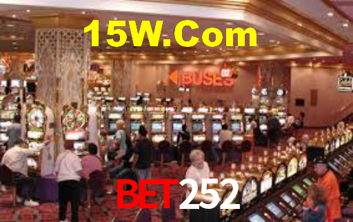 Bet252