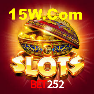 Bet252,Bet252 Win