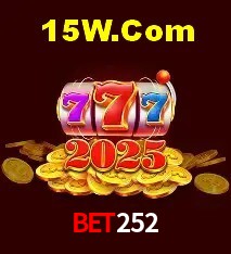 Experiência VIP Bet252