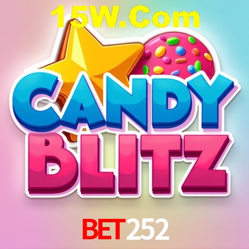 A Popularidade dos Caça-Níqueis no Bet252