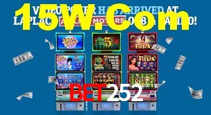 Crash Games Strategies Bet252