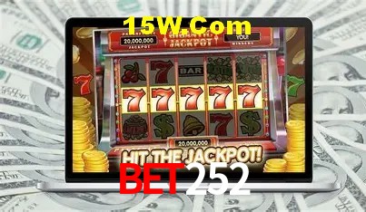 Apostas de Basquete Bet252