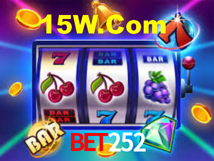 Bet252