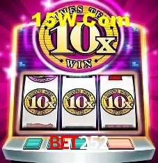 Estatísticas Esportivas Bet252