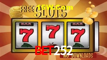 Login Seguro Bet252