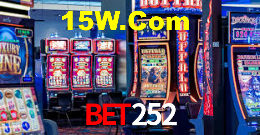 Bet252