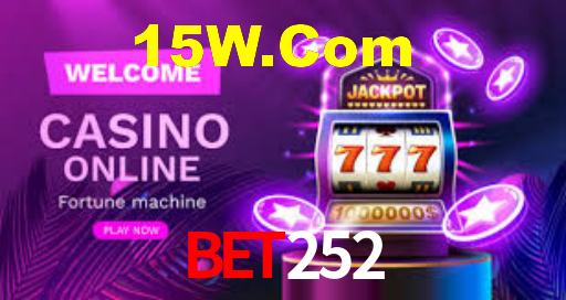 Bet252,Bet252 Win