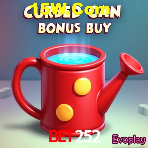 Descubra a Magia dos Jogos de Arcade no Bet252