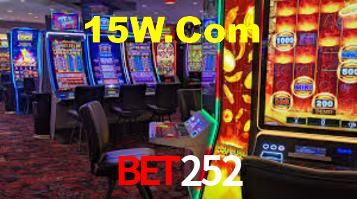 Ofertas Imperdíveis na Bet252: Promoções e Bônus Que Valem a Pena