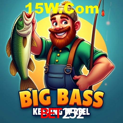 Descubra a Magia dos Jogos de Arcade no Bet252